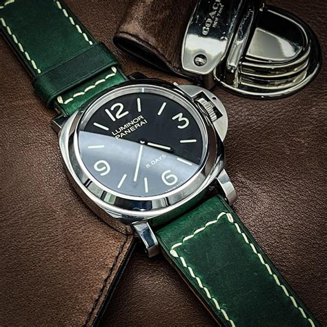 panerai pam 560